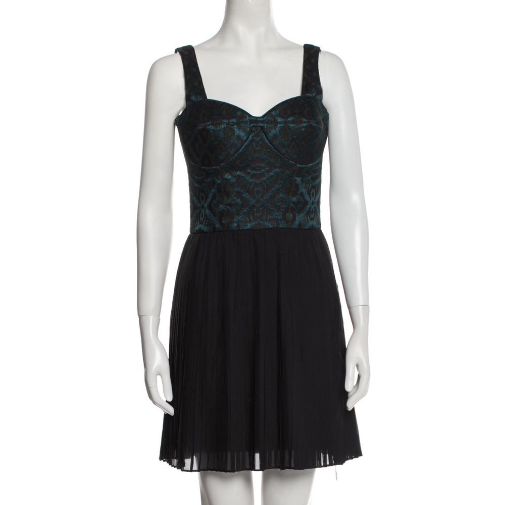 MACKAGE Collection Dress size 4